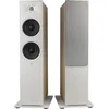 Image de Enceintes colonne JBL 280F Bois clair