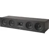 Image de Enceintes centrales JBL 245C Bois noir