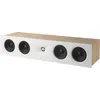 Image de Enceintes centrales JBL 245C Bois clair