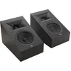 Image de Enceintes Atmos JBL 240H Bois noir
