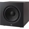 Image de Caissons de basses JBL 200P Bois noir