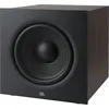 Image de Caissons de basses JBL 220P Bois noir