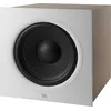 Image de Caissons de basses JBL 220P Bois clair
