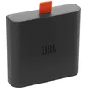 Image de JBL La Batterie Battery 400 se remplace en Quelques Secondes, pour Que Votre PartyBox Stage 320 Xtreme 4 puisse Assurer la fête Deux Fois Plus Longtemps.