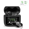 Image de Ecouteurs JBL Tour Pro 3 Noir
