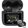 Image de Écouteurs true wireless JBL Tour Pro 3