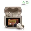 Image de Ecouteurs JBL Tour Pro 3 Champagne
