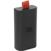 Image de JBL La Batterie Battery 200 se remplace en Quelques Secondes, pour Que Votre PartyBox Club 120 puisse Assurer la fête Deux Fois Plus Longtemps.
