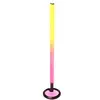 Image de Jeu de lumières JBL Partylight Stick