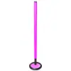 Image de Eclairage de fête PartyLight Stick JBL