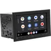 Image de Autoradios JBL Legend 700