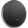 Image de Harman Kardon Enceinte Bluetooth Onyx Studio 9 One Size