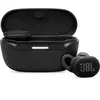 Image de Ecouteurs sport JBL Endurance Race 2 Noir