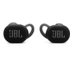 Image de Ecouteurs sans fil Endurance Race 2 JBL