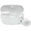 Image de Ecouteurs sport JBL Endurance Race 2 Blanc