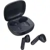 Image de Wave Flex 2 earbuds
