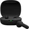 Image de Ecouteurs JBL Wave Flex 2 Noir