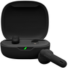 Image de Ecouteurs BIGBEN CONNECTED JBLWFLEX2BLK