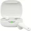 Image de Ecouteurs JBL Wave Flex 2 Blanc