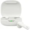 Image de JBL Wave Flex 2 Blanc