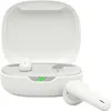 Image de Écouteurs true wireless JBL Wave Flex 2 Blanc