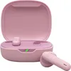 Image de Écouteurs true wireless JBL Wave Flex 2 Rose