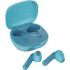 Image de Wave Flex 2 earbuds