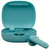 Image de Ecouteurs sans fil intra-auriculaires JBL Wave Flex 2 Bluetooth Bleu en occasion ou reconditionné