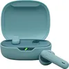 Image de Écouteurs true wireless JBL Wave Flex 2 Bleu
