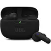 Image de JBL Wave Beam 2, Écouteurs sans Fil avec Réduction de Bruit, Noir