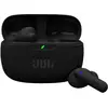 Image de Ecouteurs JBL Wave Beam 2 Noir