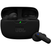 Image de Ecouteurs BIGBEN CONNECTED JBLWBEAM2BLK