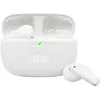 Image de Ecouteurs JBL Wave Beam 2 Blanc