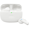 Image de Ecouteurs sans fil Wave Beam 2 Blanc JBL