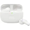 Image de JBL Wave Beam 2 Blanc