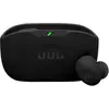 Image de Ecouteurs JBL Wave Buds 2 Noir