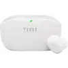 Image de Ecouteurs JBL Wave Buds 2 Blanc