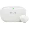 Image de Écouteurs true wireless JBL Wave Buds 2 Blanc