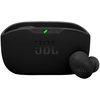 Image de Ecouteurs BIGBEN CONNECTED JBLVBUDS2BLK