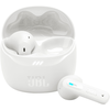 Image de Ecouteurs sans fil Tune Flex 2 Blanc JBL