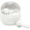 Image de Écouteurs true wireless JBL Tune Flex 2 Blanc