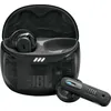 Image de Écouteurs true wireless JBL Tune Flex 2 Noir (Ghost Edition)