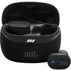 Image de Ecouteurs JBL Tune Buds 2 Noir