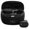 Image de JBL Tune Buds 2 Noir