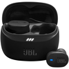 Image de Ecouteurs BIGBEN CONNECTED JBLBUDS2BLK
