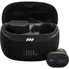 Image de Écouteurs true wireless JBL Tune Buds 2 Noir