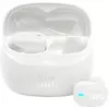 Image de Ecouteurs JBL Tune Buds 2 Blanc