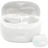 Image de Écouteurs true wireless JBL Tune Buds 2 Blanc