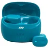 Image de Ecouteurs sans fil Bluetooth JBL Tune Buds 2 avec réduction de bruit Bleu en occasion ou reconditionné