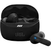 Image de Ecouteurs JBL Tune Beam 2 Noir